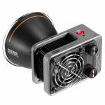 Zhiyun 10