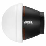 Zhiyun 8