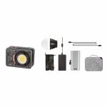 Zhiyun 4