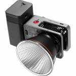 Zhiyun - Molus X60 pro