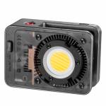 Zhiyun 15