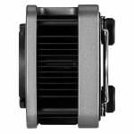 Zhiyun 13