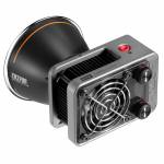 Zhiyun 11