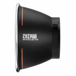 Zhiyun 10