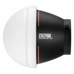 Zhiyun 9
