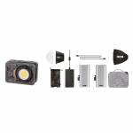 Zhiyun 5