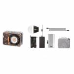 Zhiyun 6