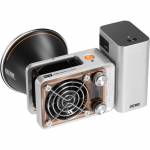 Zhiyun 18
