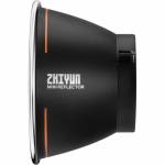 Zhiyun 13