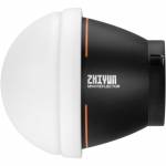 Zhiyun 12