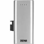 Zhiyun 7