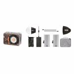 Zhiyun 6