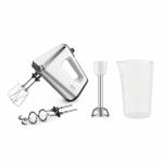 Krups - Handmixer 3Mix 9000 GN9121