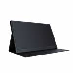 Inter Sales - DENVER PMO-15601 - LCD-Monitor - 39.6 cm (15.6)