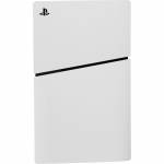 Sony 6