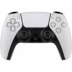 Sony 3
