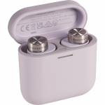 Bowers-wilkins 1