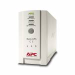 Apc 2