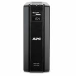 Apc 2