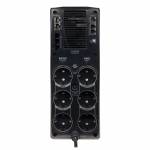 Apc 1