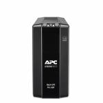 Apc 3