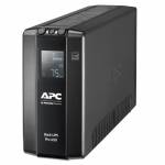 Apc 2
