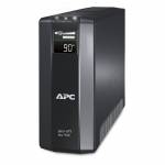 Apc - Back-UPS Pro 900 - USV - Wechselstrom 230 V