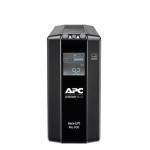 Apc 3