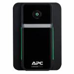 Apc 2