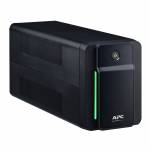 Apc 3