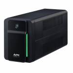 Apc 2