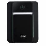 Apc 3