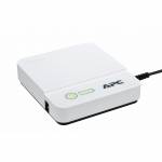  "Apc-Back-UPS Connect 12V LI fr Router/Modem/VoIP-Apc-Hardware/Electronic"