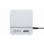 Apc 5