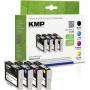 Kmp 3