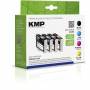 Kmp 2