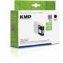Kmp Printtechnik Ag 2