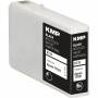 Kmp Printtechnik Ag 1