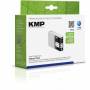 Kmp 2