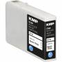 Kmp 1