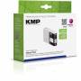 Kmp 2