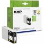  "Kmp-KMP E136 - 21 ml - Gelb - kompatibel - Tintenpatrone (Alternative zu: Epson T7024) - fr Epson WorkForce Pro WP-4015, WP-40 [EURO-Version]-Kmp-Accessories"