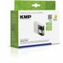Kmp 2