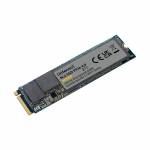 Intenso - Intenso 3836470 internal solid state drive M.2 2 TB PCI Express 4.0 NVMe