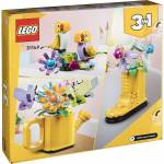 LEGO 2