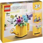 LEGO 1