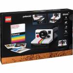 LEGO 1