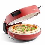  "Clatronic-PM 3787 Pizzamaker-Clatronic-Hardware/Electronic"