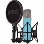 Rode - NT1 Signature Blue