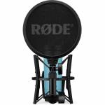 Rode 13